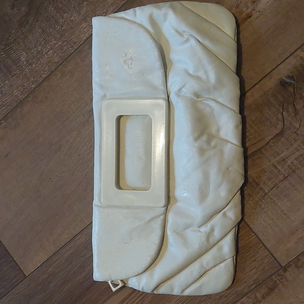 H&M clutch